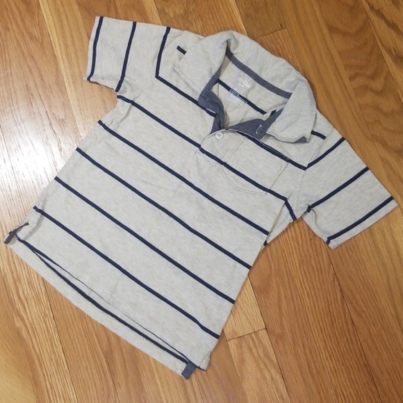 GAP Other - GAP Polo, boys sz 3T GAP Other - GAP Polo, boys sz 3T